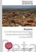 Navarre