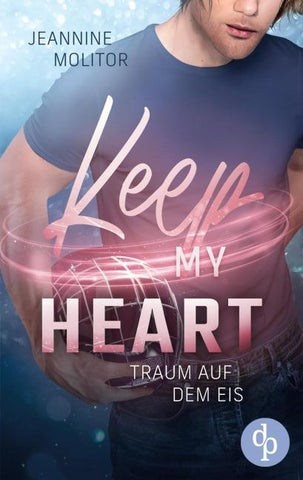 Keep my Heart