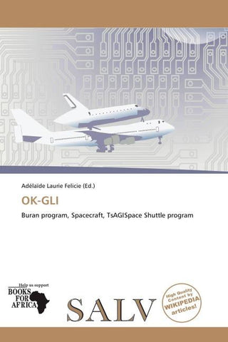 OK-GLI