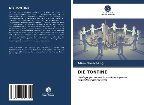 DIE TONTINE
