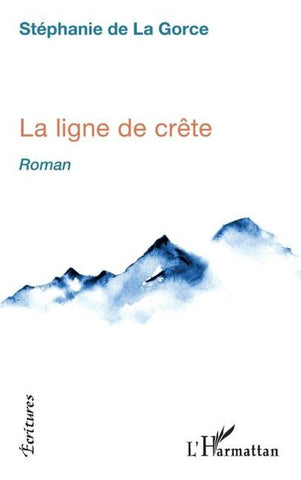 La ligne de crête