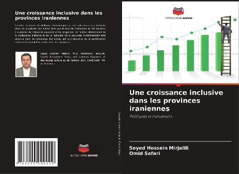 Une croissance inclusive dans les provinces iraniennes