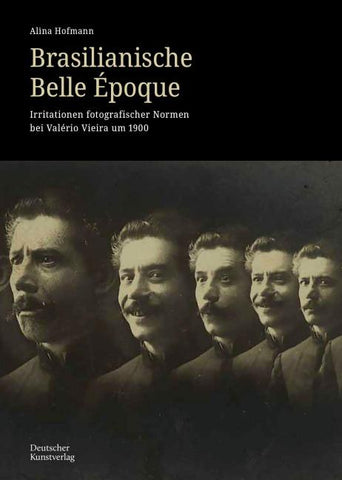 Brasilianische Belle Epoque