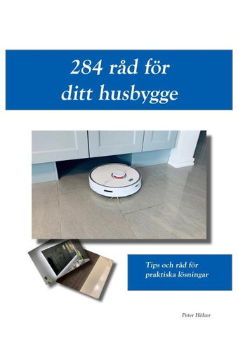 284 råd för ditt husbygge