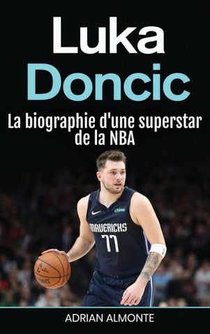 Luka Doncic