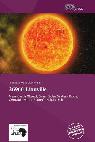 26960 Liouville