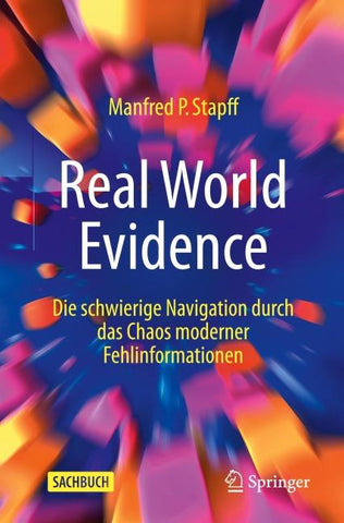 Real World Evidence
