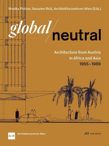 Global – Neutral