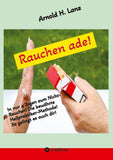 Rauchen ade!