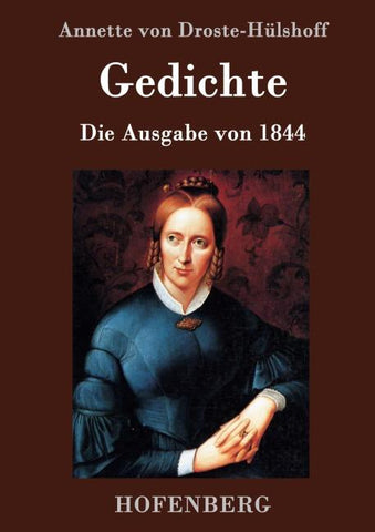 Gedichte