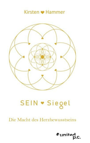 SEIN 💛 Siegel