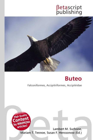 Buteo