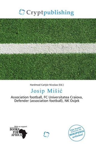 Josip Mi¿i¿