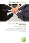 First Coalition