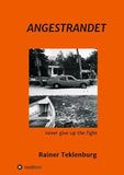 ANGESTRANDET