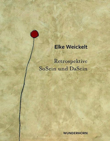 SoSein und DaSein