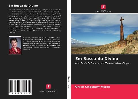 Em Busca do Divino