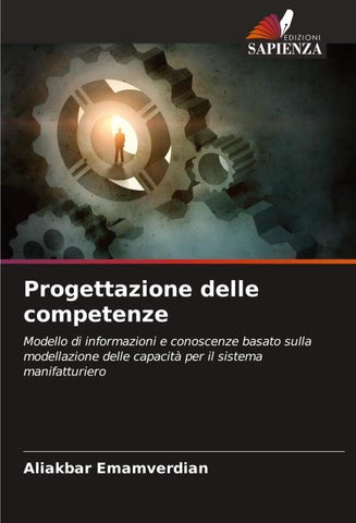 Progettazione delle competenze