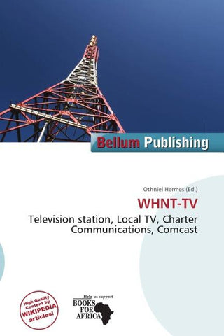 WHNT-TV