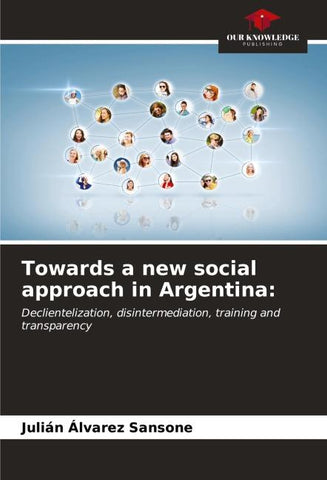 Towards a new social approach in Argentina: