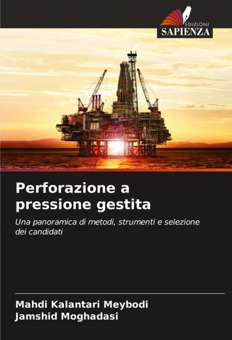 Perforazione a pressione gestita