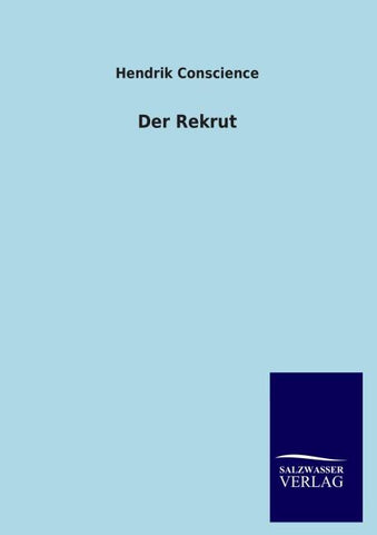 Der Rekrut