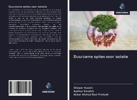 Duurzame opties voor isolatie