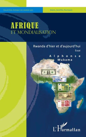 Afrique et mondialisation
