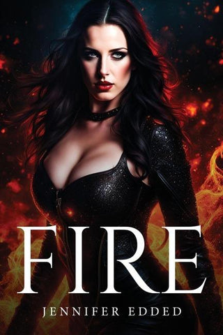 Fire