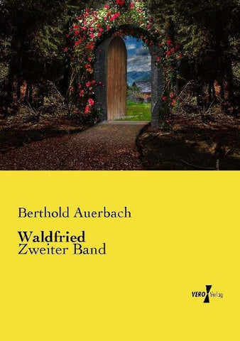 Waldfried