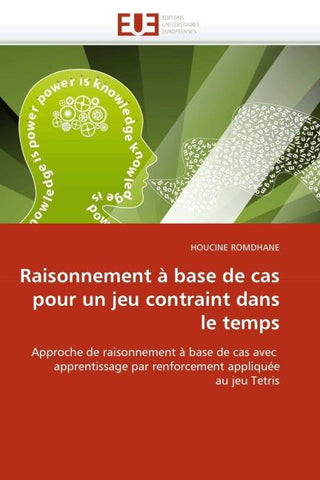 Raisonnement à base de cas pour un jeu contraint dans le temps
