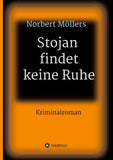 Stojan findet keine Ruhe