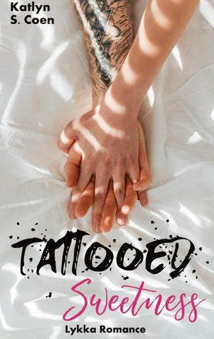 Tattooed Sweetness