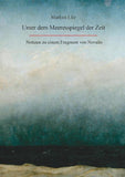 Unter dem Meeresspiegel der Zeit