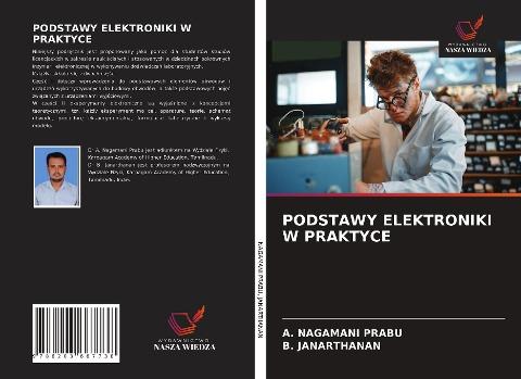 PODSTAWY ELEKTRONIKI W PRAKTYCE