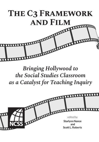 The C3 Framework and Film