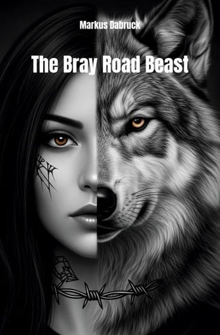 The Bray Road Beast