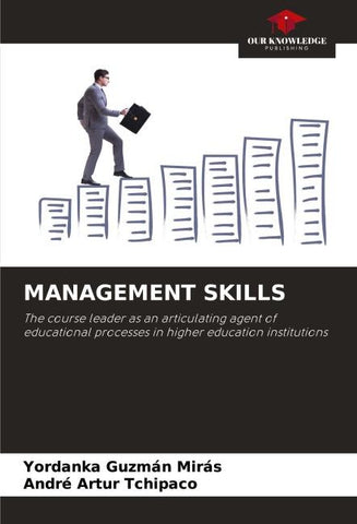 MANAGEMENT SKILLS