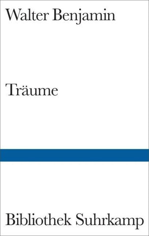 Träume