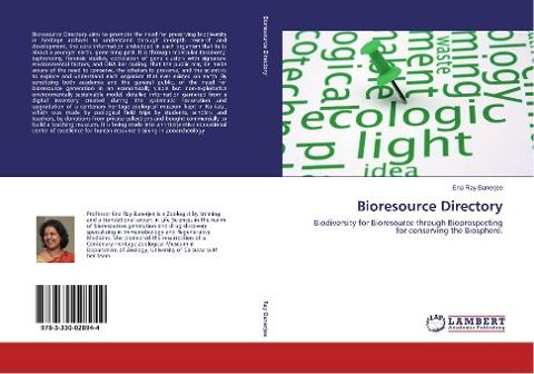 Bioresource Directory