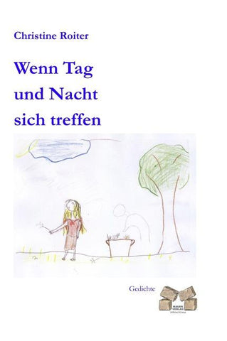 Wenn Tag und Nacht sich treffen