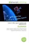 Global navigation satellite system
