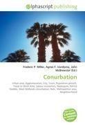 Conurbation