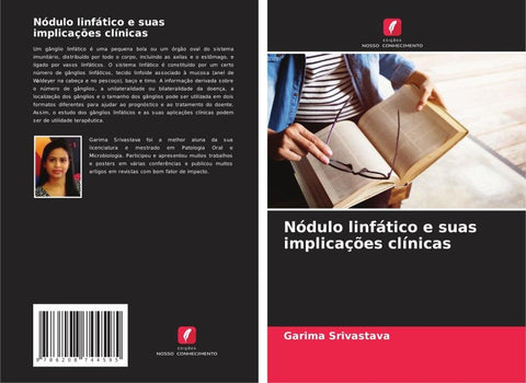 Nódulo linfático e suas implicações clínicas