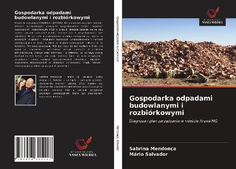 Gospodarka odpadami budowlanymi i rozbiórkowymi