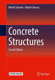 Concrete Structures