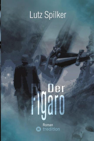 Der Figaro