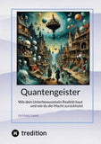 Quantengeister