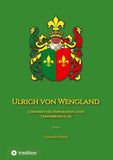 Ulrich von Wengland