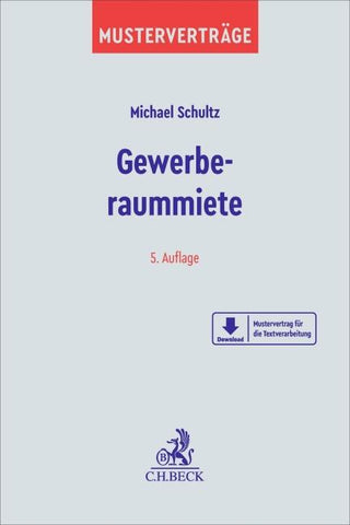Gewerberaummiete
